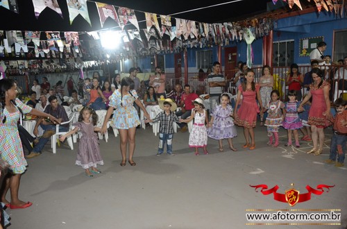 rolim de moura